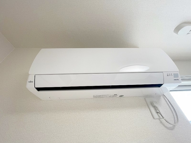 D-ROOM下富野 その他26