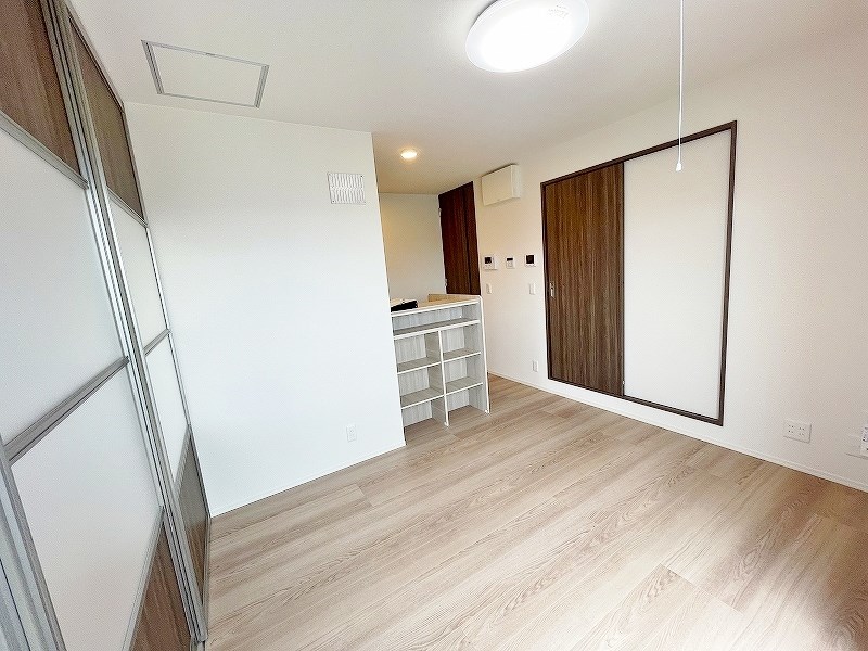 D-ROOM下富野 その他29