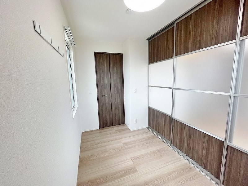 D-ROOM下富野 その他34