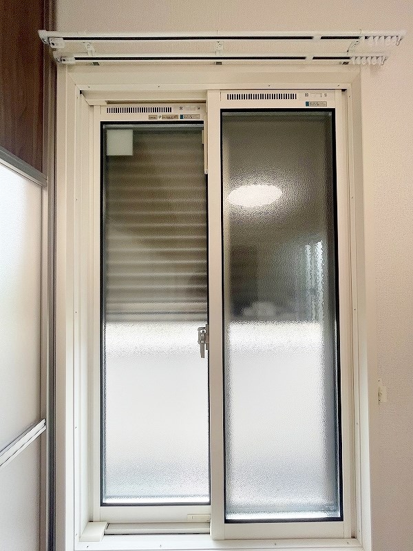 D-ROOM下富野 その他36