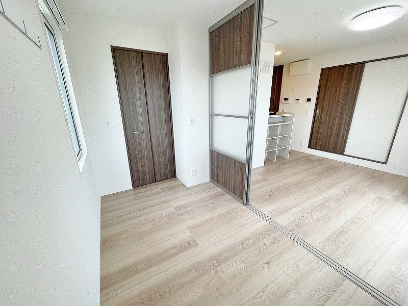 D-ROOM下富野 その他40