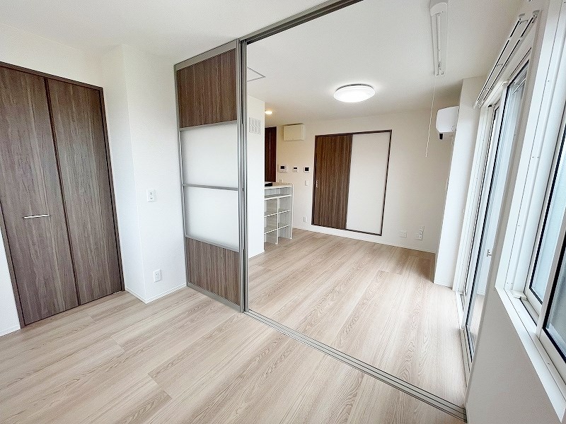 D-ROOM下富野 その他41