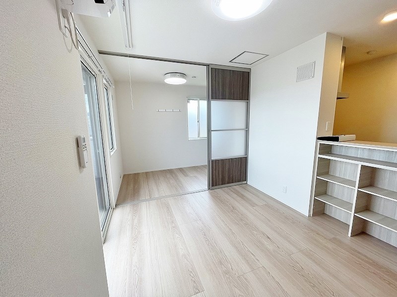 D-ROOM下富野 その他42