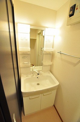 EVER GREEN O（エヴァーグリーンＯ） その他1