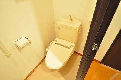 EVER GREEN O（エヴァーグリーンＯ） その他2