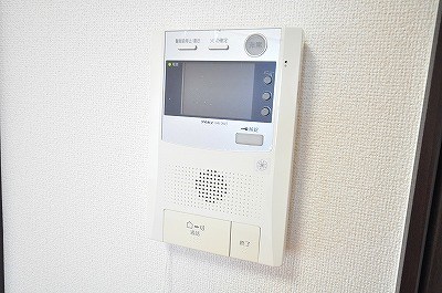 EVER GREEN O（エヴァーグリーンＯ） その他3