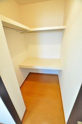 EVER GREEN O（エヴァーグリーンＯ） その他4