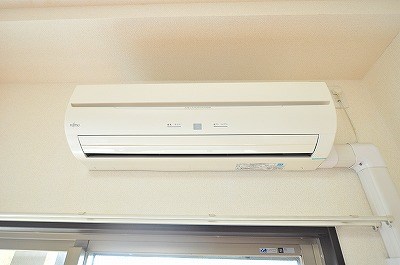 EVER GREEN O（エヴァーグリーンＯ） その他5