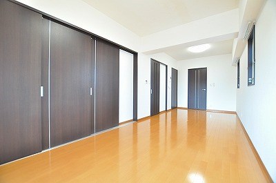 EVER GREEN O（エヴァーグリーンＯ） その他8