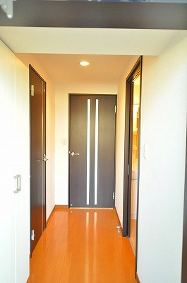 EVER GREEN O（エヴァーグリーンＯ） その他9