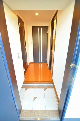 EVER GREEN O（エヴァーグリーンＯ） その他10