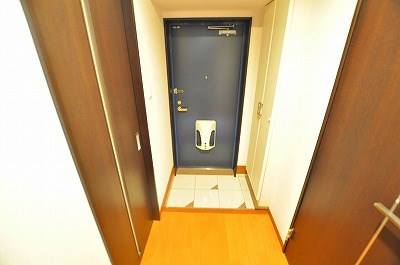 EVER GREEN O（エヴァーグリーンＯ） その他11