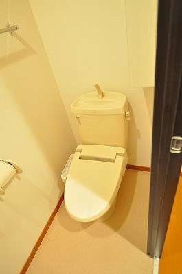 EVER GREEN O（エヴァーグリーンＯ） その他12