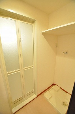 EVER GREEN O（エヴァーグリーンＯ） その他13