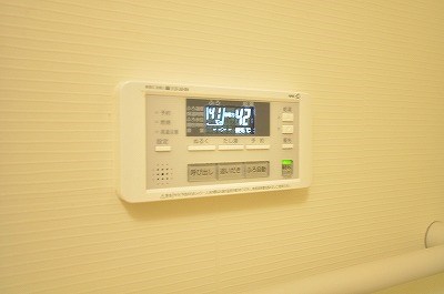 EVER GREEN O（エヴァーグリーンＯ） その他14