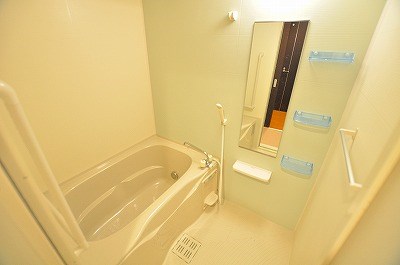 EVER GREEN O（エヴァーグリーンＯ） その他15