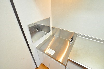 EVER GREEN O（エヴァーグリーンＯ） その他16