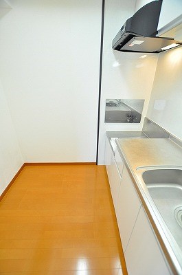 EVER GREEN O（エヴァーグリーンＯ） その他17