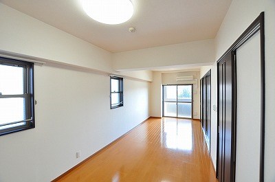 EVER GREEN O（エヴァーグリーンＯ） その他18