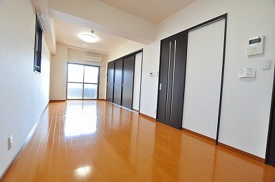 EVER GREEN O（エヴァーグリーンＯ） その他19