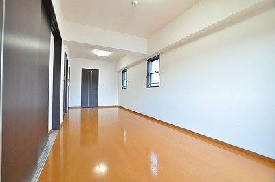 EVER GREEN O（エヴァーグリーンＯ） その他20