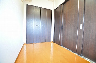 EVER GREEN O（エヴァーグリーンＯ） その他22