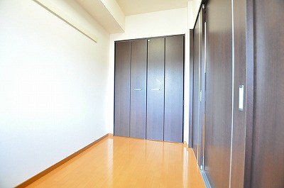 EVER GREEN O（エヴァーグリーンＯ） その他23