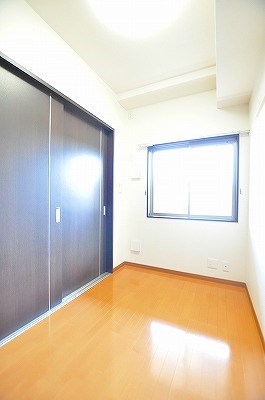 EVER GREEN O（エヴァーグリーンＯ） その他24