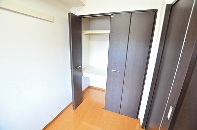 EVER GREEN O（エヴァーグリーンＯ） その他25