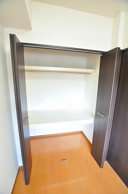 EVER GREEN O（エヴァーグリーンＯ） その他26