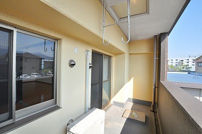 EVER GREEN O（エヴァーグリーンＯ） その他27