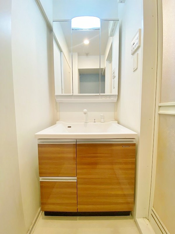 フェリシエ京町 その他1