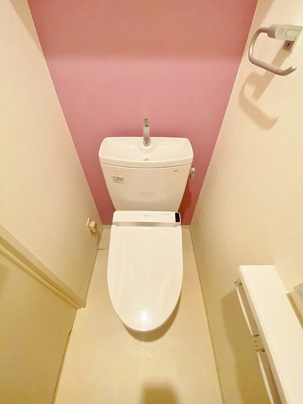 フェリシエ京町 その他2