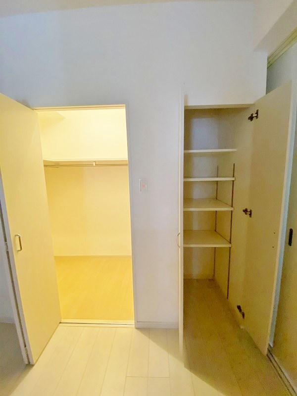 フェリシエ京町 その他4