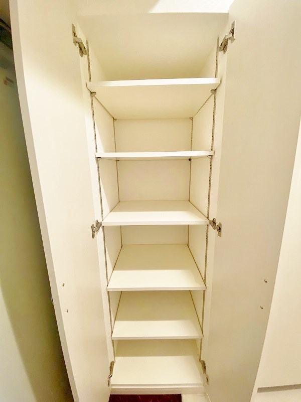 フェリシエ京町 その他6