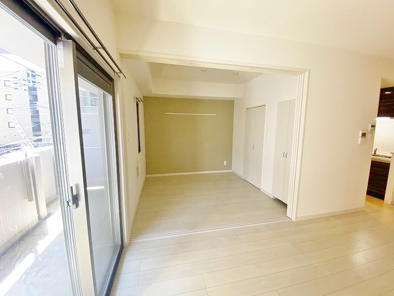 フェリシエ京町 その他7