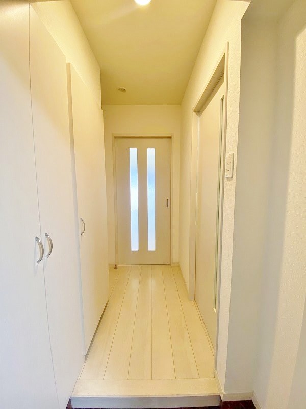 フェリシエ京町 その他8