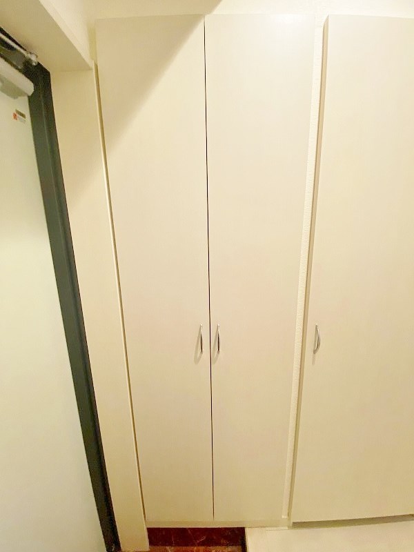 フェリシエ京町 その他10