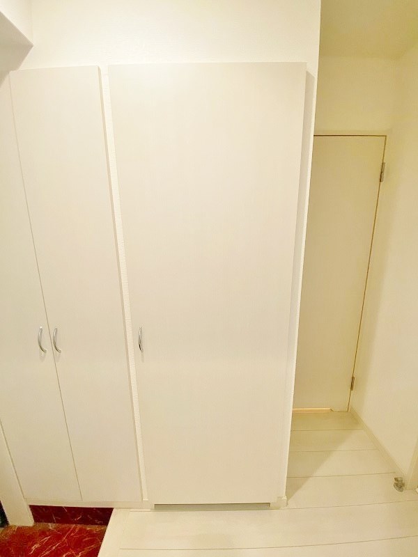 フェリシエ京町 その他11