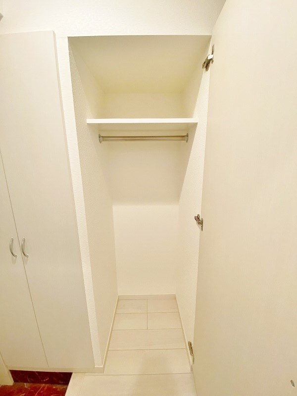 フェリシエ京町 その他12