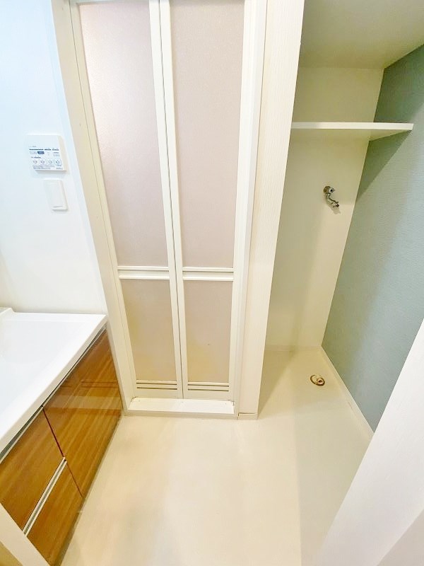 フェリシエ京町 その他13