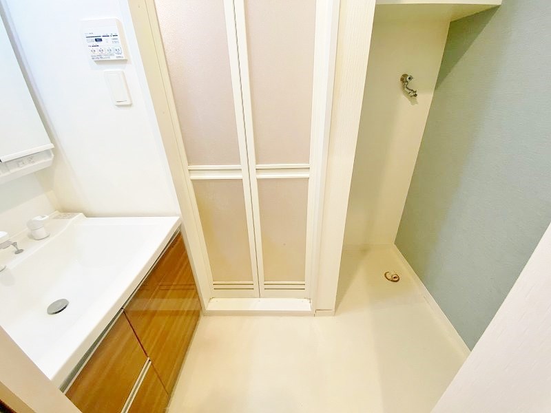 フェリシエ京町 その他14