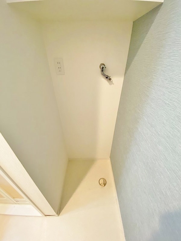 フェリシエ京町 その他15