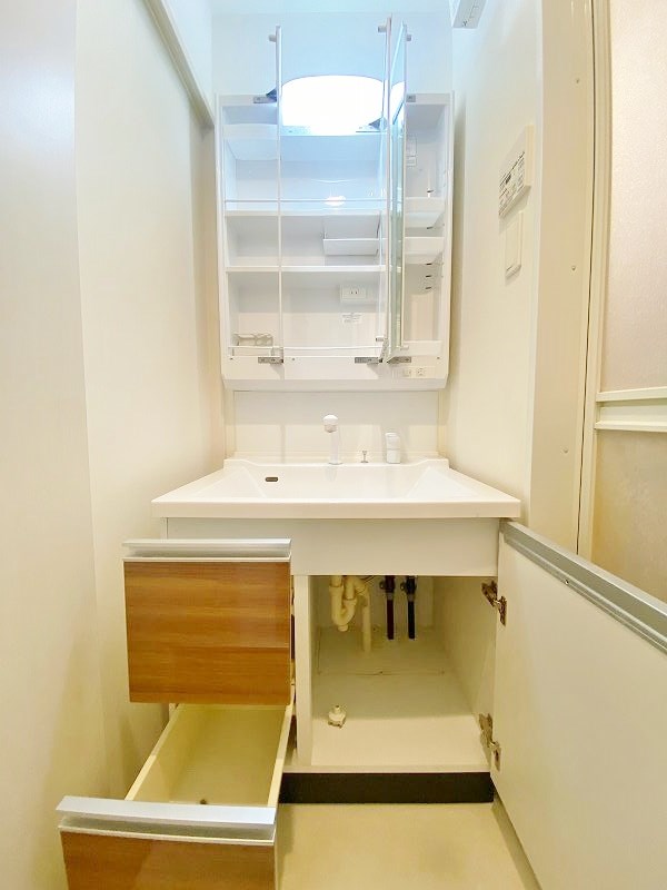 フェリシエ京町 その他16