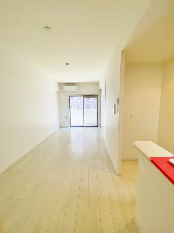 フェリシエ京町 その他21