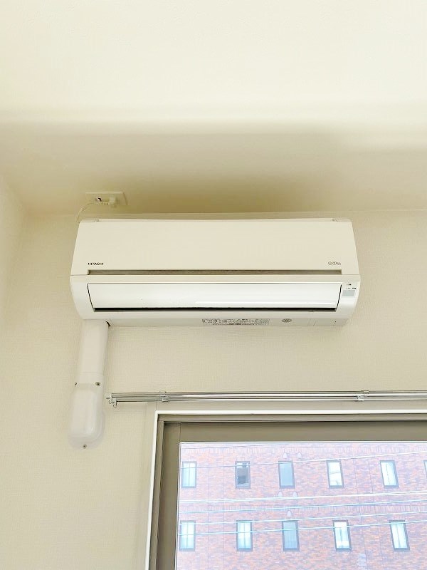 フェリシエ京町 その他23