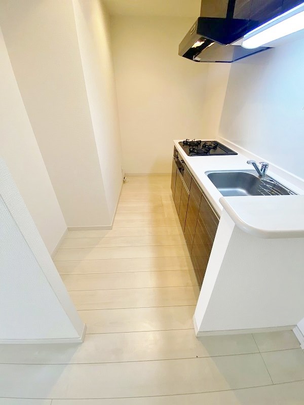 フェリシエ京町 その他24