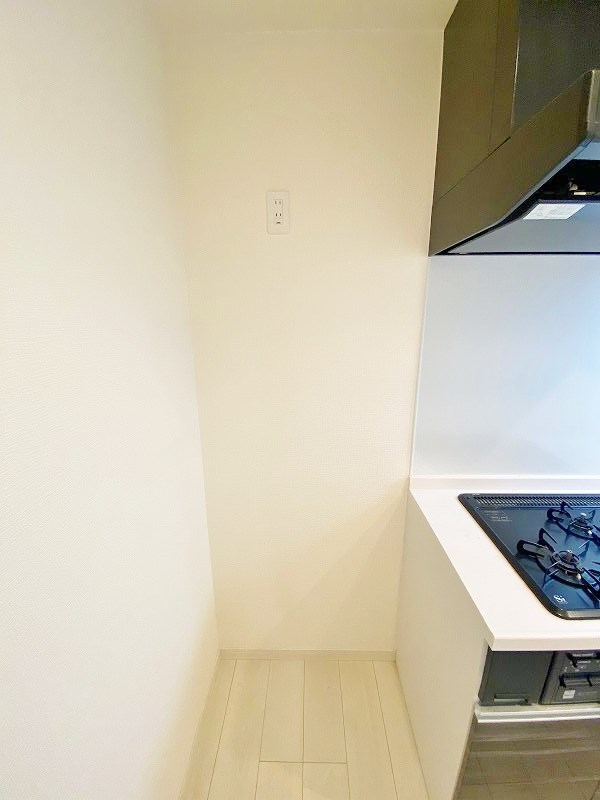 フェリシエ京町 その他28