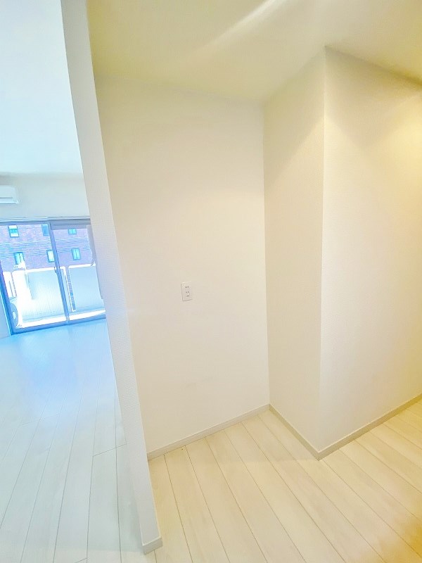 フェリシエ京町 その他29