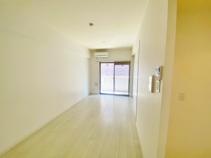 フェリシエ京町 その他30